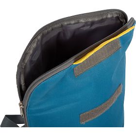 small foot Ruksak s alatima Workshop