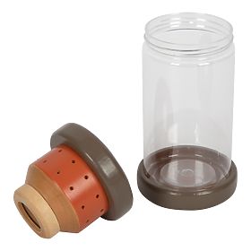 small foot Ruksak s priborom za istraživače Discover, small foot