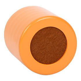 small foot Senzorne kocke Safari, small foot