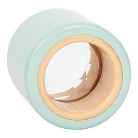 small foot Senzorne kocke Safari