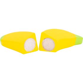 small foot Set slastica u kutiji, small foot