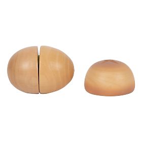 small foot Set vegetarijanske hrane Fresh, small foot