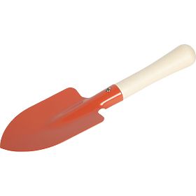 small foot Set vrtnog alata s kantom Tiny Garden, small foot