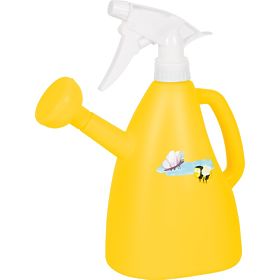 small foot Set vrtnog alata s kantom za zalijevanje Tiny Garden