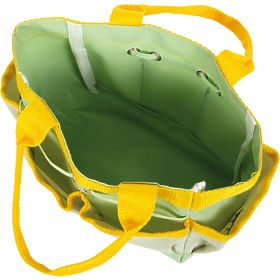 small foot Set vrtnog alata u torbi Tiny Garden