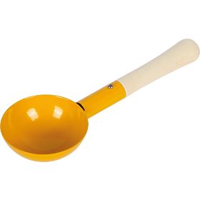 small foot Set vrtnog alata u torbi Tiny Garden