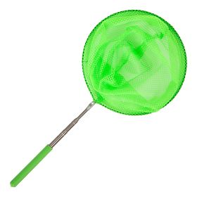 small foot Set za istraživače Discover