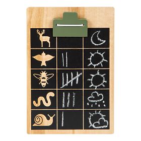 small foot Set za istraživače Discover, small foot