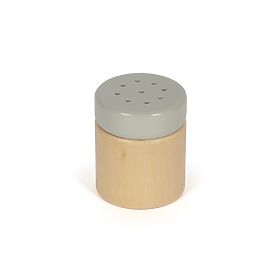 small foot Set za izradu vafla s priborom Tasty