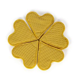 small foot Set za izradu vafla s priborom Tasty, small foot