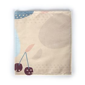 small foot Set za izradu vafla s priborom Tasty