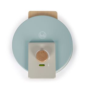 small foot Set za izradu vafla s priborom Tasty