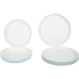 small foot Set za jelo Tasty