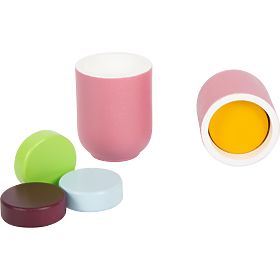small foot Set za jelo Tasty, small foot