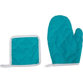 small foot Set za kuhanje s pregačom, small foot