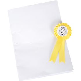 small foot Set za njegu konja s crvenom torbom