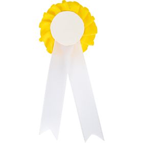 small foot Set za njegu konja s torbom