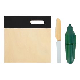 small foot Set za rezanje povrća Fresh