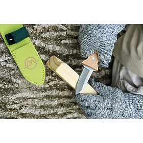 small foot Set za rezbarenje, small foot