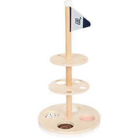 small foot Stalak za sladoled Fresh