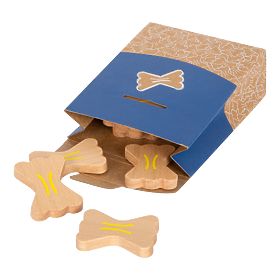 small foot Tjestenina Fresh