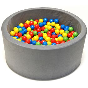 Kliknite za povećanje