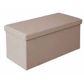 Kliknite za povećanje