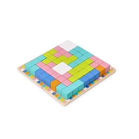 Tetris slagalica