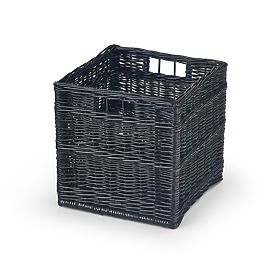 Kliknite za povećanje
