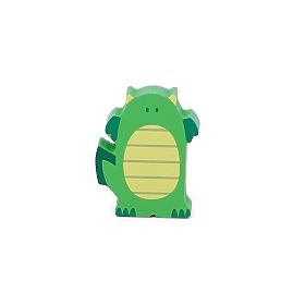 Vilac Drvene figurice Dvorac