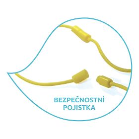 Vilac Konac za domaće životinje