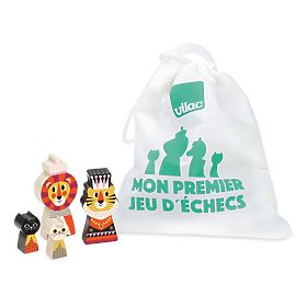 Kliknite za povećanje