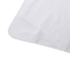 Zaštita za madrac 180x90 cm - frotir, Ourbaby®